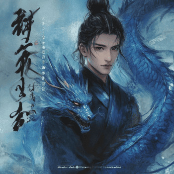 disaster-of-immortals.jpg